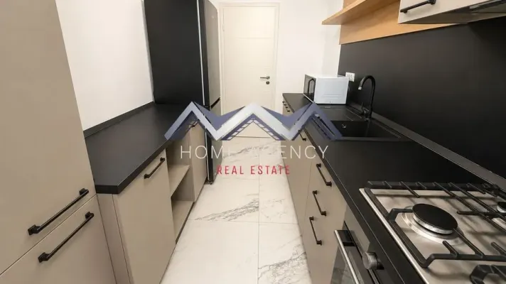 Premium 3-Bedroom Apartment in Otopeni! - Image 1