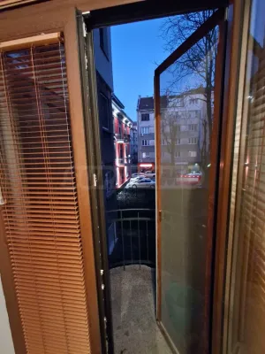 Apartment for rent in Sofia - Image 3