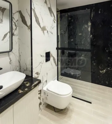 Apartment for sale in Sofia - Image 2