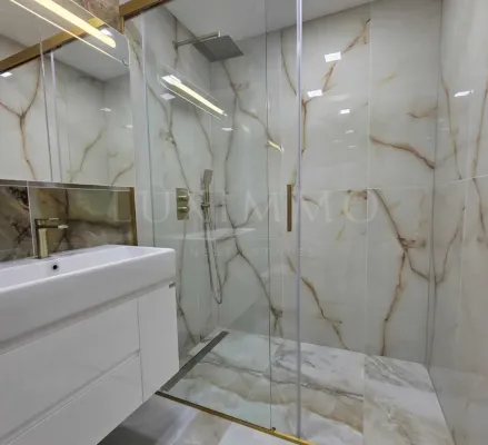 Apartment for rent in Plovdiv - Image 3