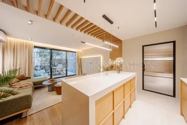 Apartment for sale in Sofia - Image 3