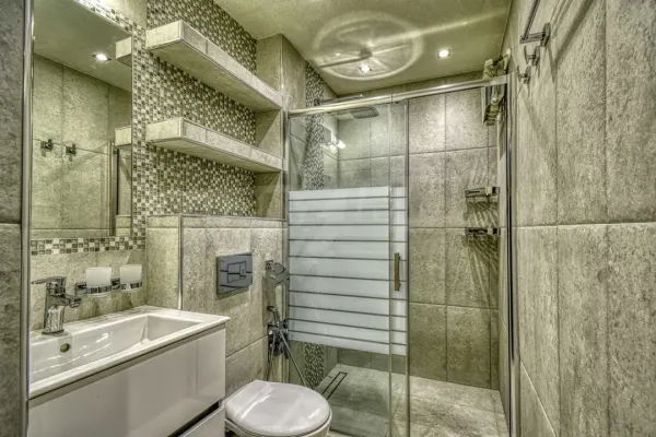 Apartment for sale in Sofia - Image 4