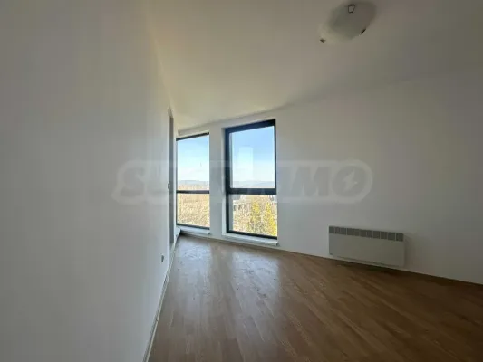 Apartment for sale in Razlog - Image 4