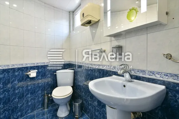 Apartment for sale in Varna - Image 1