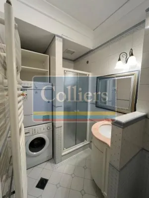 Spacious 4-Bedroom Apartment in Belgrade’s Heart – Gračanička Street - Image 2