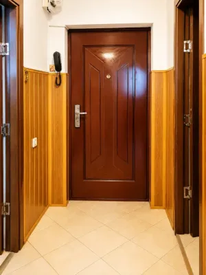 Titan Garsonieră - Fully Furnished - Image 5