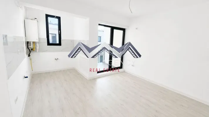 Apartment for sale in Otopeni - Image 5