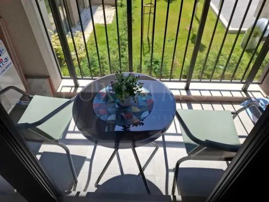 Apartment for rent in Plovdiv - Image 4