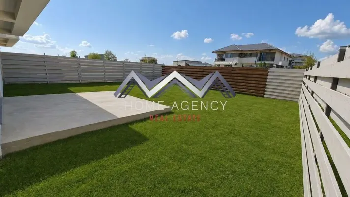 House for sale in Otopeni - Image 1
