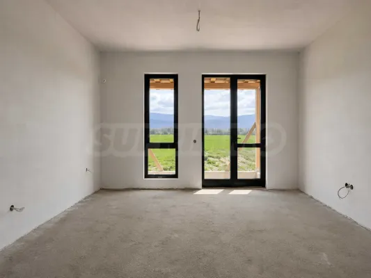 House for sale in Plovdiv - Image 5