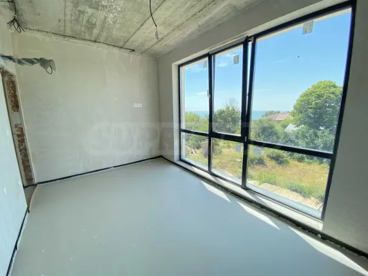 Sea View Family Home in Varna Bay - Image 4