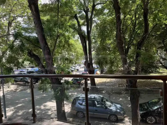 Apartment for sale in Plovdiv - Image 1