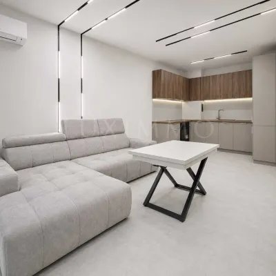 Apartment for rent in Plovdiv - Image 1