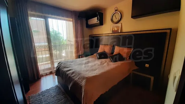 Apartment for sale in Varna - Image 5