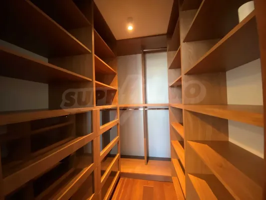 Apartment for rent in Sofia - Image 4
