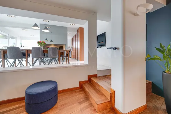 Apartment for rent in Sofia - Image 5