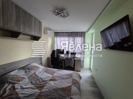 Spacious Fully Furnished Apartment in New Building, Billa 1 - Image 2