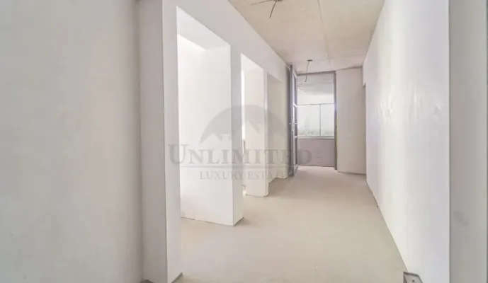Apartment for sale in Sofia - Image 3