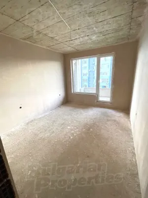 Apartment for sale in Stara Zagora - Image 3