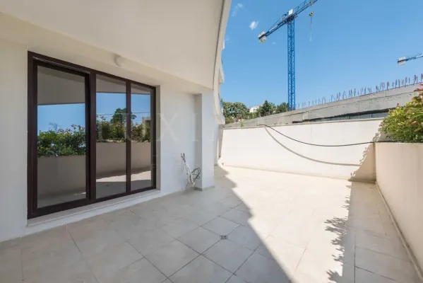 Apartment for sale in Varna - Image 3