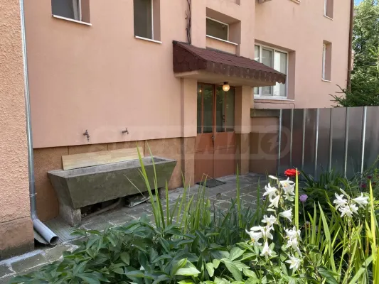 Apartment for sale in Vidin - Image 2