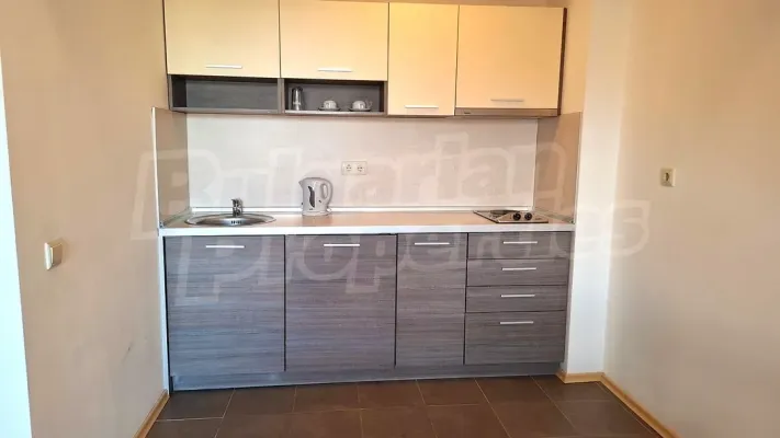 Apartment for sale in Bansko - Image 1