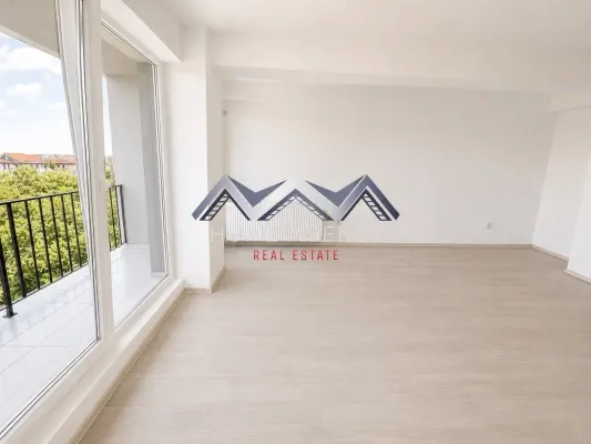 Apartment for sale in Otopeni - Image 4