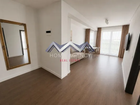 Apartment for sale in Otopeni - Image 1