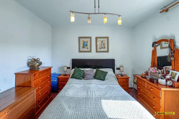 Apartment for sale in Almería - Image 1