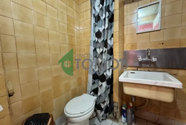 Apartment for sale in Нови пазар - Image 4