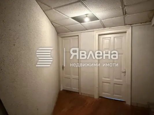 Apartment for sale in Varna - Image 5