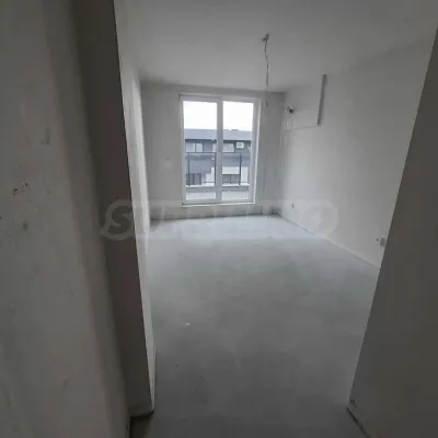 Apartment for sale in Sofia - Image 3
