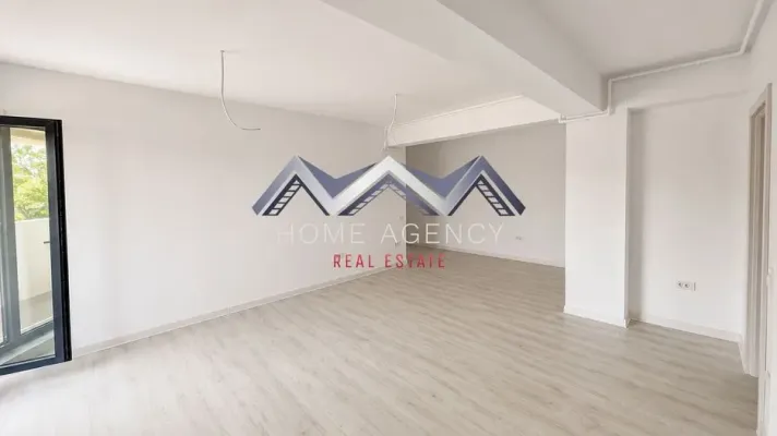 Apartment for sale in Otopeni - Image 5