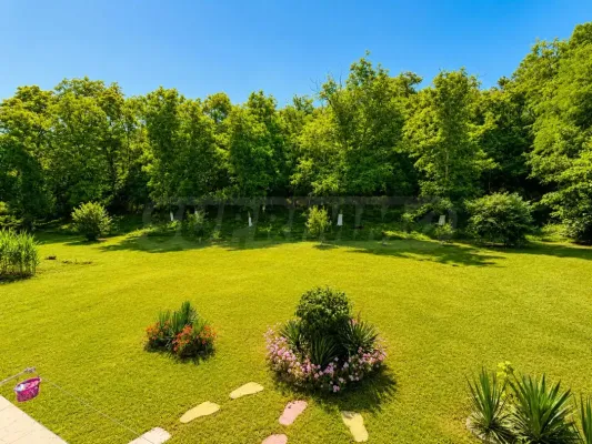 House for sale in Novi izvor - Image 5