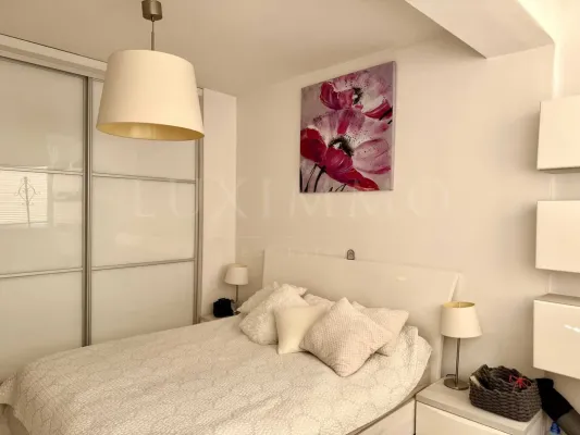 Stylish Two-Bedroom Apartment Near Burgas Sea Garden - Image 3