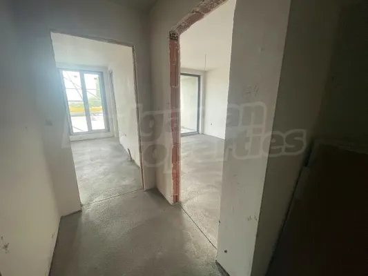 Apartment for sale in Sofia - Image 1