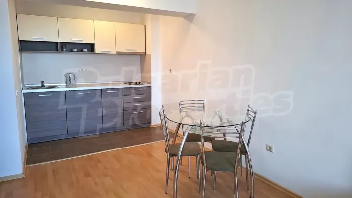Apartment for sale in Bansko - Image 4