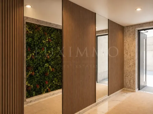 Apartment for sale in Plovdiv - Image 3