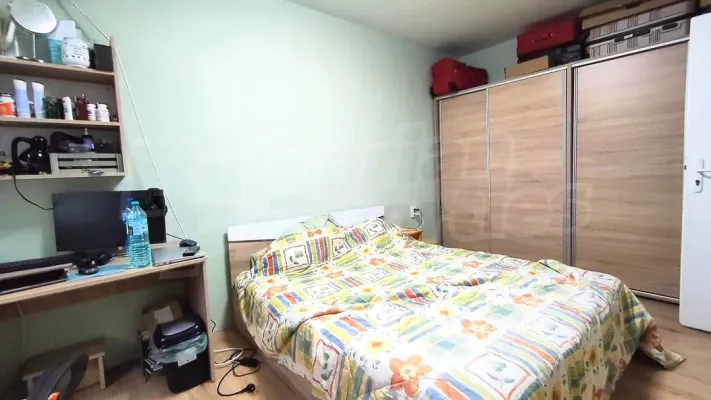 Apartment for sale in Sofia - Image 3