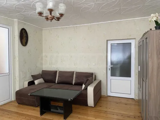 Apartment for sale in Vidin - Image 4