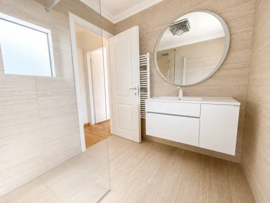 House for rent in Voluntari - Image 2