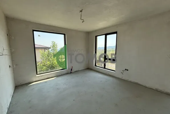 Spacious Two-Story House Near Stara Zagora - New Build - Image 4