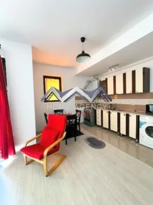 Apartment for sale in Otopeni - Image 5