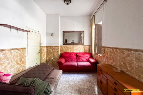 Apartment for sale in Almería - Image 1