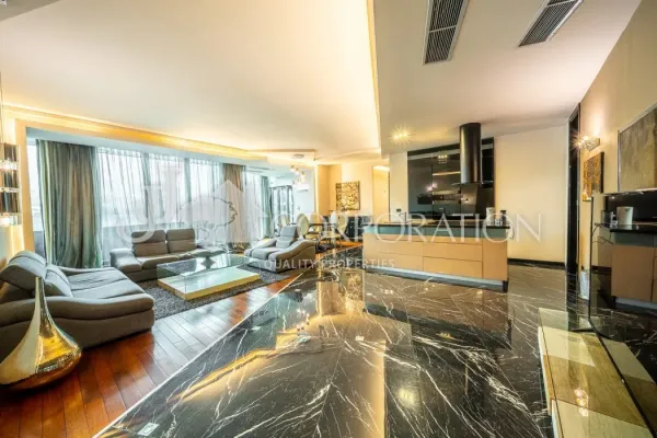 Apartment for sale in Sofia - Image 2
