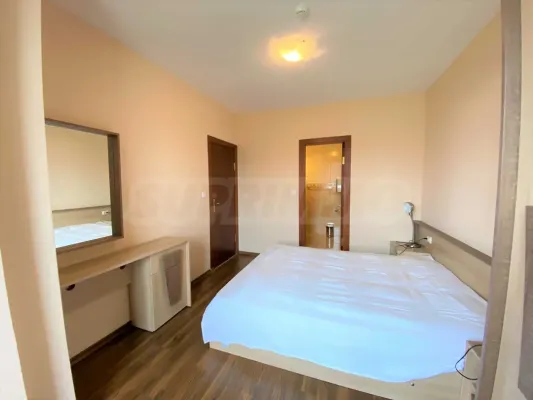 Apartment for rent in Bansko - Image 3