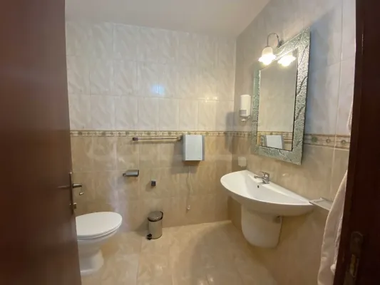 Apartment for rent in Bansko - Image 1