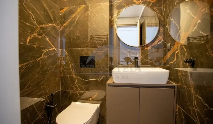 Apartment for rent in Sofia - Image 4