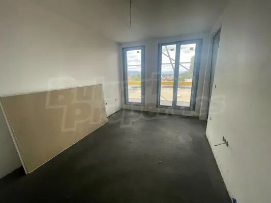 Apartment for sale in Sofia - Image 5