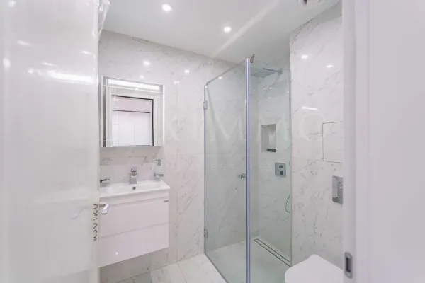 Apartment for rent in Sofia - Image 2